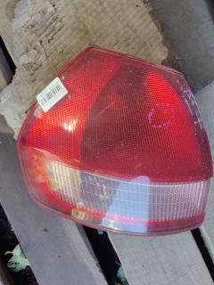 Стоп 220-24824 220-24824,26559WE000 на Nissan Wingroad WFY11 Фото 11
