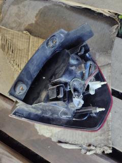 Стоп 220-24824 220-24824,26559WE000 на Nissan Wingroad WFY11 Фото 12