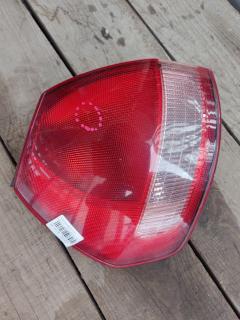 Стоп 220-24824 220-24824,26559WE000 на Nissan Wingroad WFY11 Фото 7