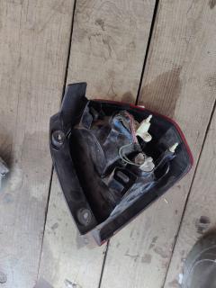 Стоп 220-24824 220-24824,26559WE000 на Nissan Wingroad WFY11 Фото 8