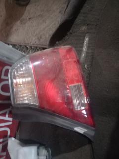 Стоп 043-1227 043-1227 на Honda Ascot CE4 Фото 3