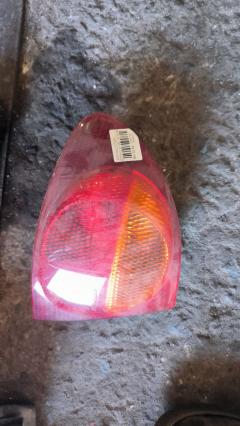 Стоп 21-36 21-36 на Toyota Caldina AT211G Фото 3