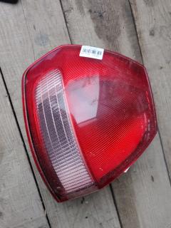 Стоп 220-24824 220-24824,26559WE000 на Nissan Wingroad WFY11 Фото 3