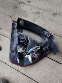 Стоп 220-24824 220-24824,26559WE000 на Nissan Wingroad WFY11 Фото 4