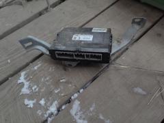 Блок упр-я на Toyota Camry ACV30 2AZ-FE Фото 3