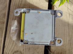 Блок упр-я на Toyota Camry ACV30 2AZ-FE Фото 3