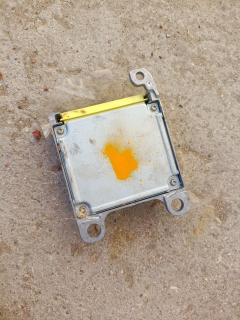 Блок упр-я на Toyota Camry ACV30 2AZ-FE Фото 4