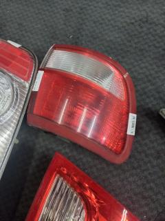 Стоп 220-24767 220-24767 на Nissan Avenir W11 Фото 3