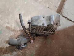 Корпус воздушного фильтра 17700-74720 на Toyota Nadia ACN10 1AZ-FSE Фото 6