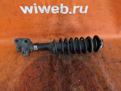 Стойка амортизатора на Suzuki Wagon R Solio MA34S M13A, Переднее Правое расположение