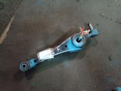 Рычаг 45200-76G20, NP-075-8220, SH-91008, UQ-075-2608 на Suzuki Wagon R Solio MA34S M13A Фото 4