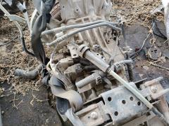 КПП автоматическая на Toyota Dyna XZV306 S05D Фото 16