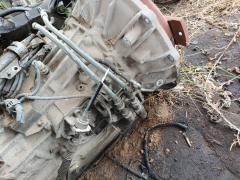 КПП автоматическая на Toyota Dyna XZV306 S05D Фото 17