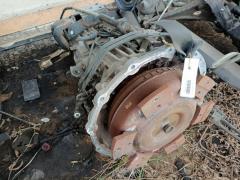 КПП автоматическая на Toyota Dyna XZV306 S05D Фото 18