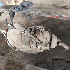 КПП автоматическая на Toyota Dyna XZV306 S05D Фото 20