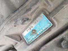 КПП автоматическая на Toyota Dyna XZV306 S05D Фото 7