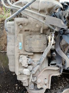 КПП автоматическая на Toyota Dyna XZV306 S05D Фото 8