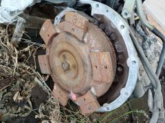 КПП автоматическая на Toyota Dyna XZV306 S05D Фото 9