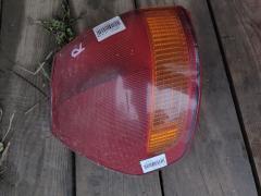 Стоп 220-24891 220-24891 на Nissan Ad Van VY11 Фото 3