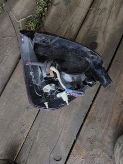 Стоп 220-24891 220-24891 на Nissan Ad Van VY11 Фото 4