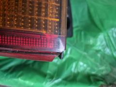 Стоп 220-24891 220-24891 на Nissan Ad Van VY11 Фото 5