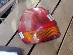 Стоп 220-24891 220-24891 на Nissan Ad Van VY11 Фото 6