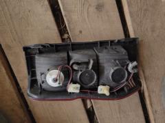 Стоп 1146-335 1146-335 на Mitsubishi Pajero Mini H58A Фото 4