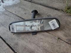 Зеркало салона на Mazda Demio DW3W Фото 3