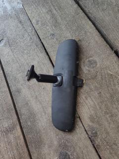 Зеркало салона на Mazda Demio DW3W Фото 4