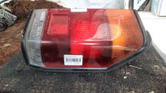 Стоп 220-61419 220-61419 на Nissan Vanette SS88VN Фото 6