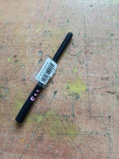 Антенна на Nissan Note E11 Фото 6