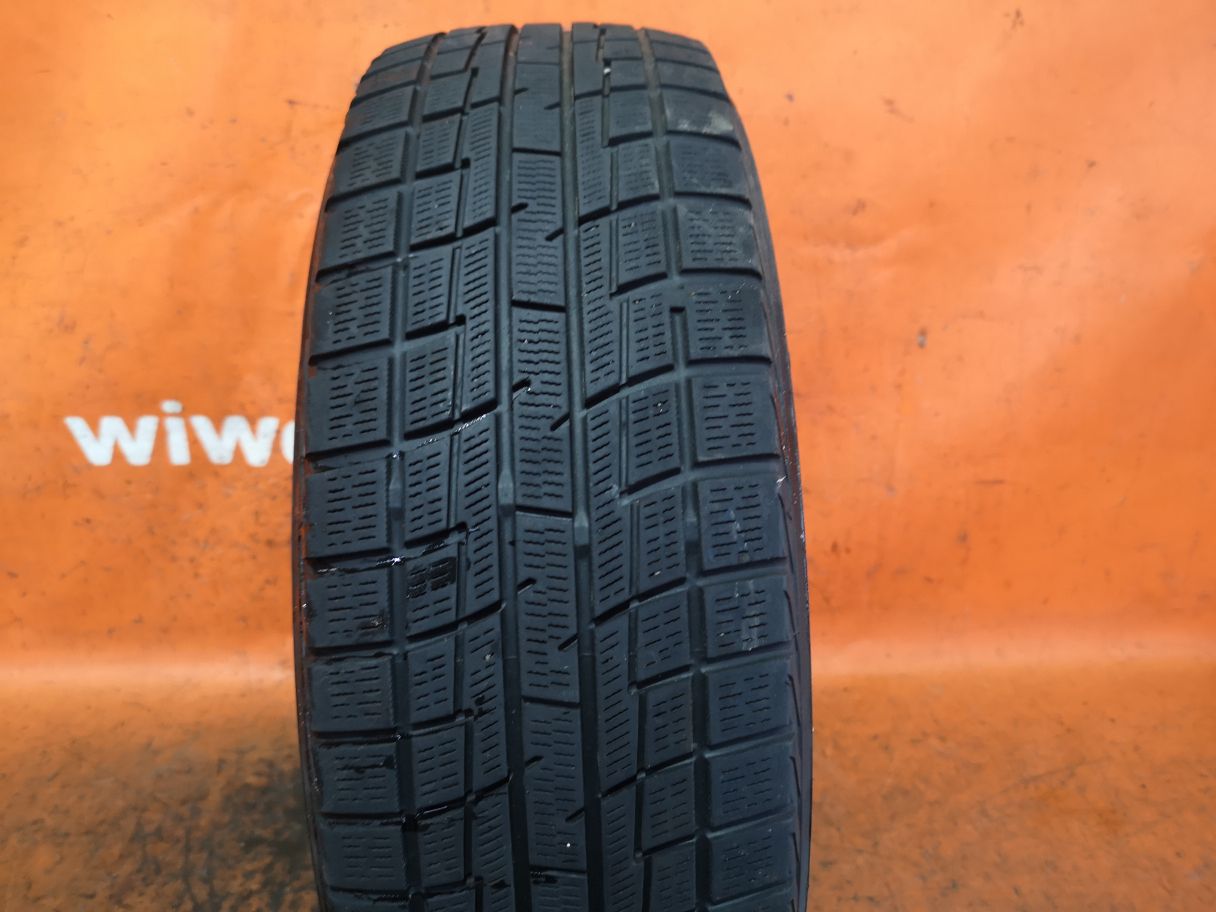 Ice guard r14 stud 175/65. Ice guard 175 65 r14. Yokohama ice guard stud 175/65 r14. Ice guard 175 65 r14. Ice guard 175 65 r14.