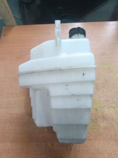 Влагоотделитель на Toyota Corolla Fielder ZZE124G 1ZZ-FE Фото 11