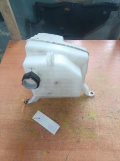 Влагоотделитель на Toyota Corolla Fielder ZZE124G 1ZZ-FE Фото 12