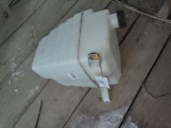 Влагоотделитель на Toyota Corolla Fielder ZZE124G 1ZZ-FE Фото 4