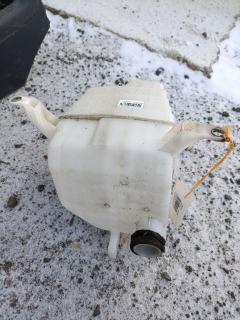 Влагоотделитель на Toyota Corolla Fielder ZZE124G 1ZZ-FE Фото 7