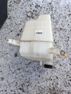 Влагоотделитель на Toyota Corolla Fielder ZZE124G 1ZZ-FE Фото 8