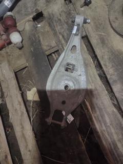 Рычаг 33326781625 на Bmw 3-Series E46 M54 Фото 4