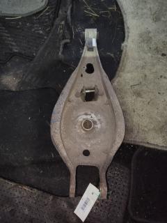 Рычаг 33326781626 на Bmw 3-Series E46 M54 Фото 4