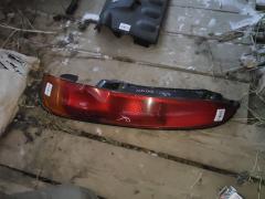 Стоп 220-51567 220-51567 на Daihatsu Terios Kid J111G Фото 16