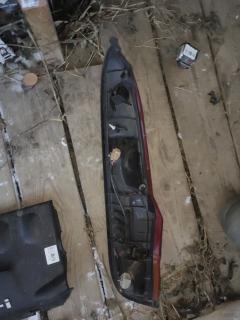 Стоп 220-51567 220-51567 на Daihatsu Terios Kid J111G Фото 17