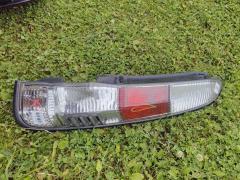 Стоп 220-51878 220-51878 на Daihatsu Terios Kid J111G Фото 4