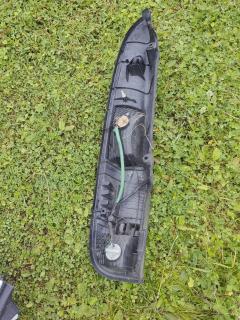 Стоп 220-51878 220-51878 на Daihatsu Terios Kid J111G Фото 5