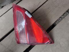 Стоп-планка 132-24824 132-24824 на Nissan Wingroad WFY11 Фото 4
