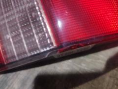 Стоп-планка 132-24824 132-24824 на Nissan Wingroad WFY11 Фото 6