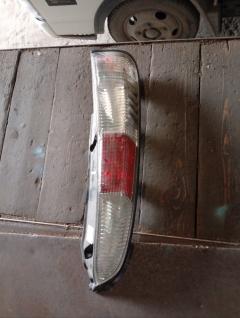 Стоп 220-51878 220-51878 на Daihatsu Terios Kid J111G Фото 3