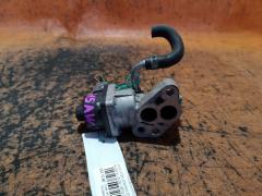 Клапан egr на Mazda Atenza GH5AW L5 Фото 2
