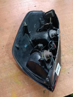 Стоп 4836A 4836A на Subaru Legacy Lancaster BH9 Фото 8