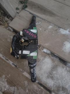 Переключатель поворотов на Mazda Atenza GH5AW Фото 4