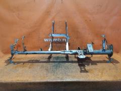 Панель приборов на Mitsubishi Outlander CW5W Фото 1